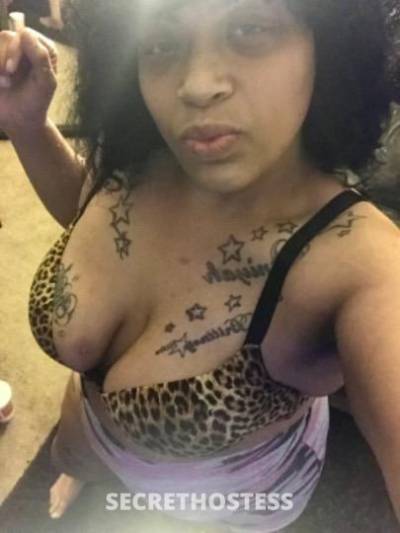 Redd 25Yrs Old Escort Raleigh-Durham NC Image - 2