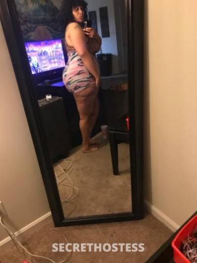 Redd 25Yrs Old Escort Raleigh-Durham NC Image - 3