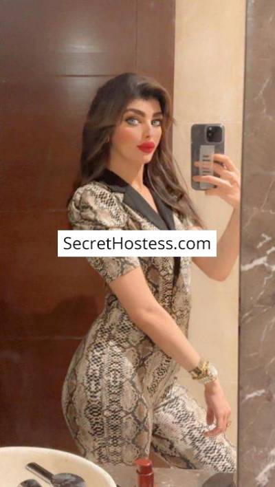 Reem ريم 19Yrs Old Escort 73KG 171CM Tall Riyadh Image - 6