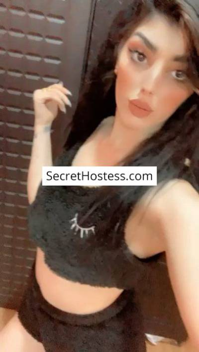 Reem ريم 19Yrs Old Escort 73KG 171CM Tall Riyadh Image - 10