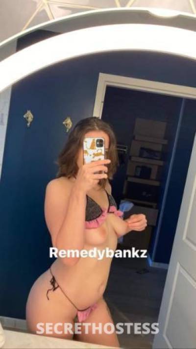 Remedy 23Yrs Old Escort College Station TX Image - 0