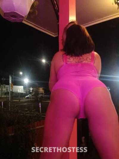 Remedy 30Yrs Old Escort Portland OR Image - 3