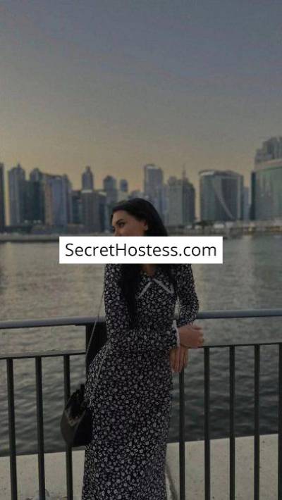 Rima 18Yrs Old Escort 50KG 176CM Tall Dubai Image - 7