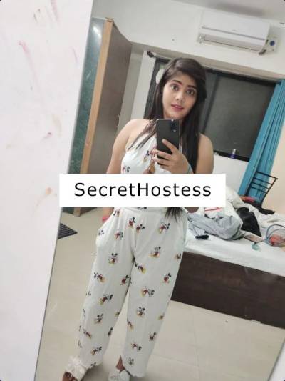 Ritu 20Yrs Old Escort Kuantan Image - 4