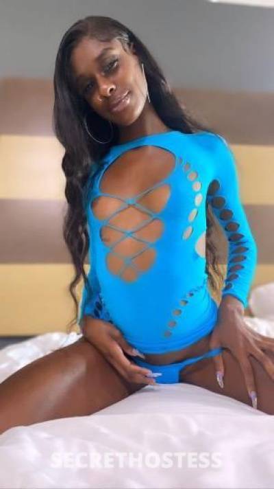 Roseee 21Yrs Old Escort Houston TX Image - 3