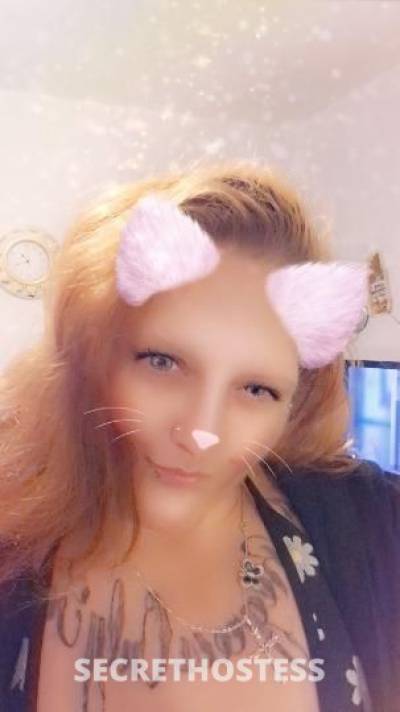 Roxxy 42Yrs Old Escort Beaumont TX Image - 4