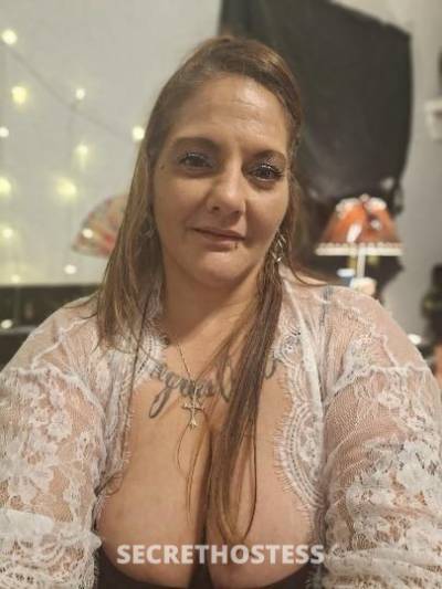 Roxxy 42Yrs Old Escort Beaumont TX Image - 5