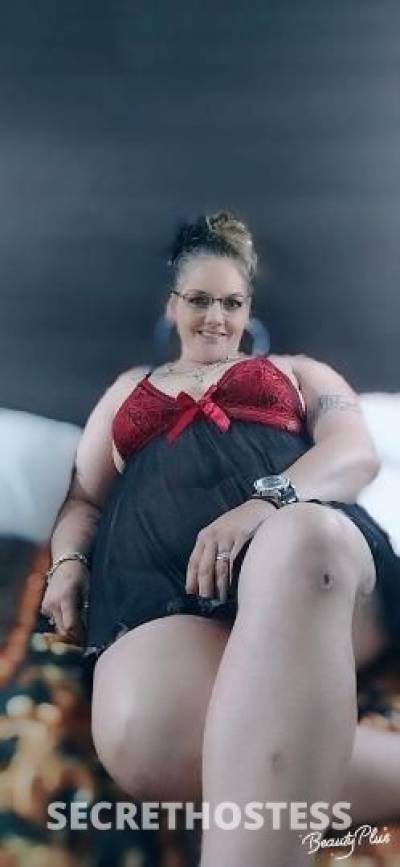 Roxxy 42Yrs Old Escort Beaumont TX Image - 7