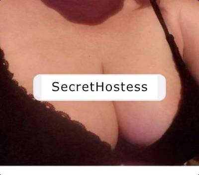 SASHA 47Yrs Old Escort Middlesbrough Image - 4