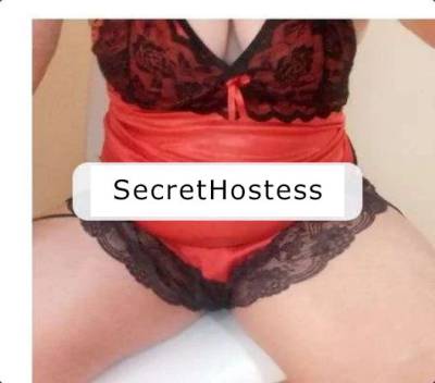 SASHA 47Yrs Old Escort Middlesbrough Image - 9