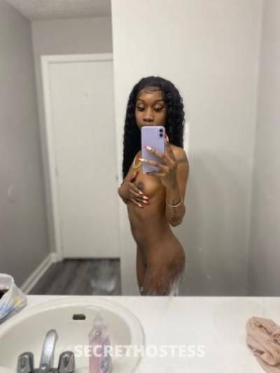 100's or MORE 💵💵💸NO CHEAP MEN !!! SEXY SMALL PETITE in Jackson MS