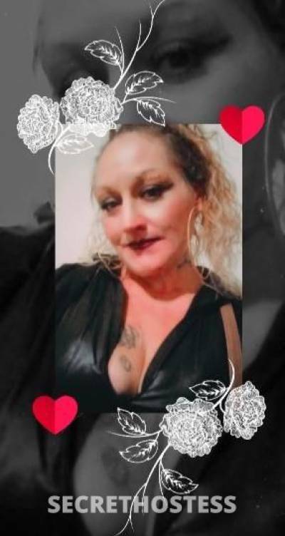 SEXYLUCIOUSBABYGIRL 40Yrs Old Escort Salt Lake City UT Image - 3