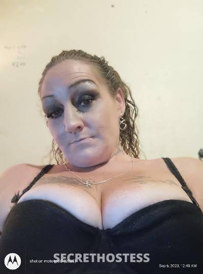 SEXYLUCIOUSBABYGIRL 40Yrs Old Escort Salt Lake City UT Image - 11