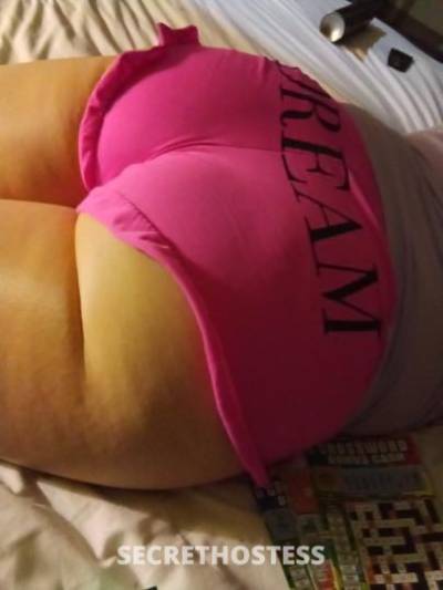 STAR 34Yrs Old Escort Columbia SC Image - 2