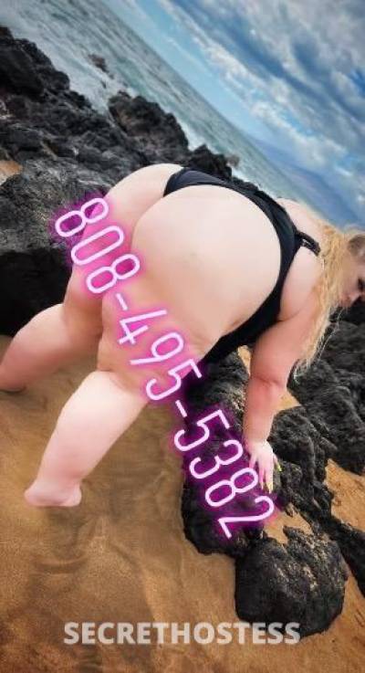 Sammie 26Yrs Old Escort Albuquerque NM Image - 4