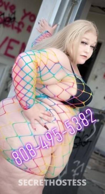 Sammie 26Yrs Old Escort Albuquerque NM Image - 4