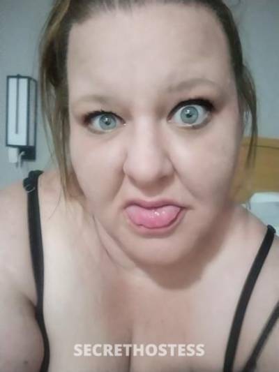 Sammie 42Yrs Old Escort Fort Worth TX Image - 2