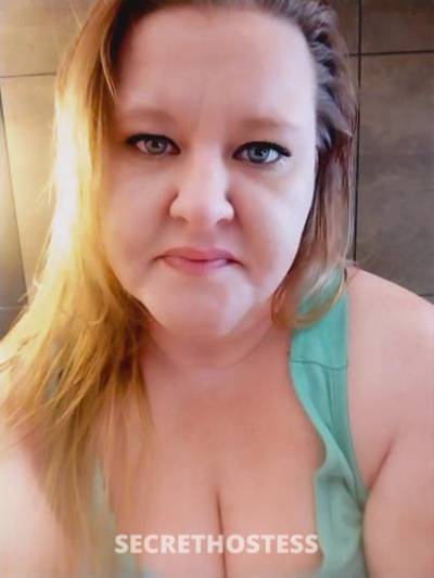 Sammie 42Yrs Old Escort Fort Worth TX Image - 10