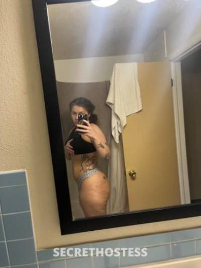 Sara 29Yrs Old Escort Cleveland OH Image - 0