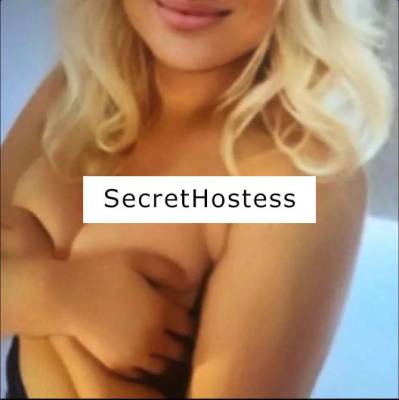 Sara Klara 25Yrs Old Escort West London Image - 2