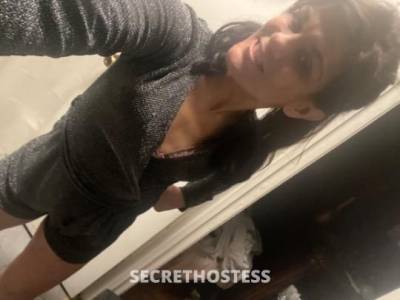 Sassy 35Yrs Old Escort Memphis TN Image - 6