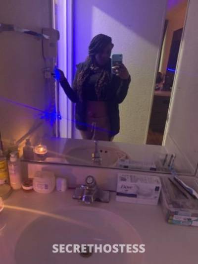 Secret 27Yrs Old Escort Columbia SC Image - 6