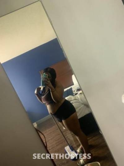 Secret 27Yrs Old Escort Columbia SC Image - 8