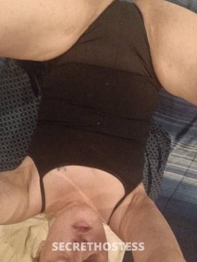 Sexiashlee 34Yrs Old Escort Toledo OH Image - 2