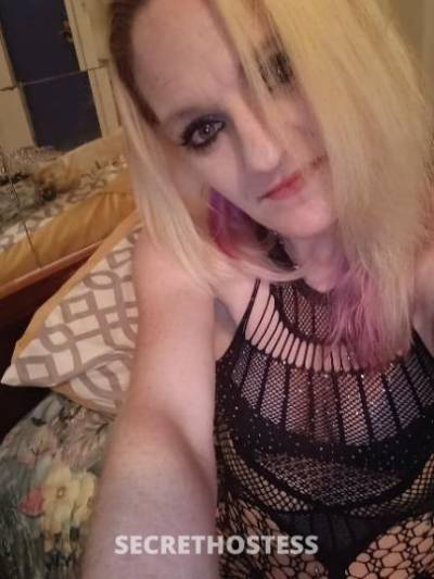 SexxiLexxi 36Yrs Old Escort Toledo OH Image - 0