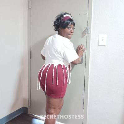 Sexy 46Yrs Old Escort Columbia SC Image - 1