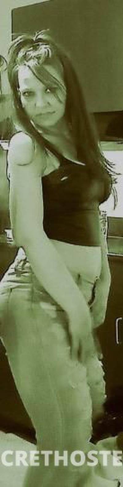 SexySara 30Yrs Old Escort Cincinnati OH Image - 3