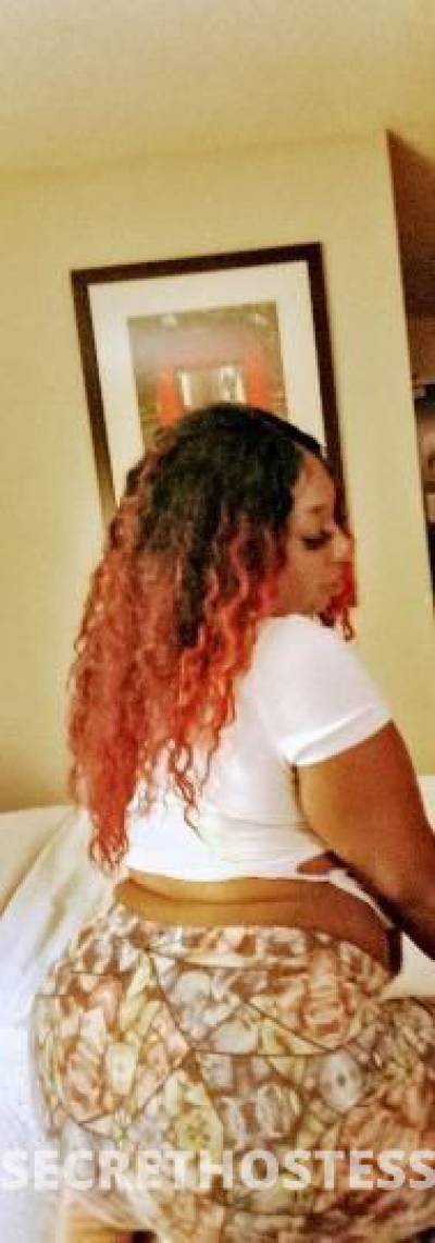 SexyTiny 29Yrs Old Escort 149CM Tall Lubbock TX Image - 4