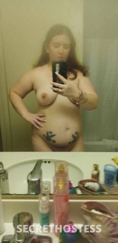 Sexyred 31Yrs Old Escort Tampa FL Image - 5