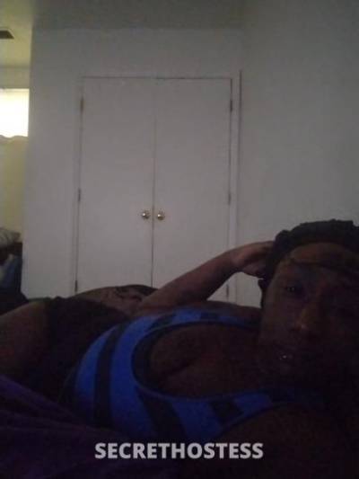 Sexysinglebaby$ 31Yrs Old Escort Charlotte NC Image - 1