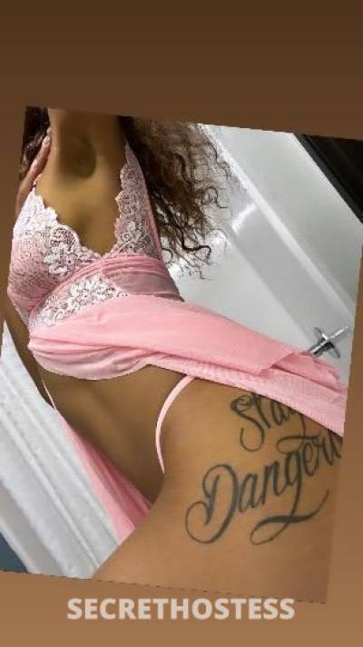 Sexyy 22Yrs Old Escort Charlotte NC Image - 2