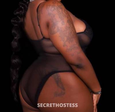 Shae 27Yrs Old Escort North Jersey NJ Image - 0