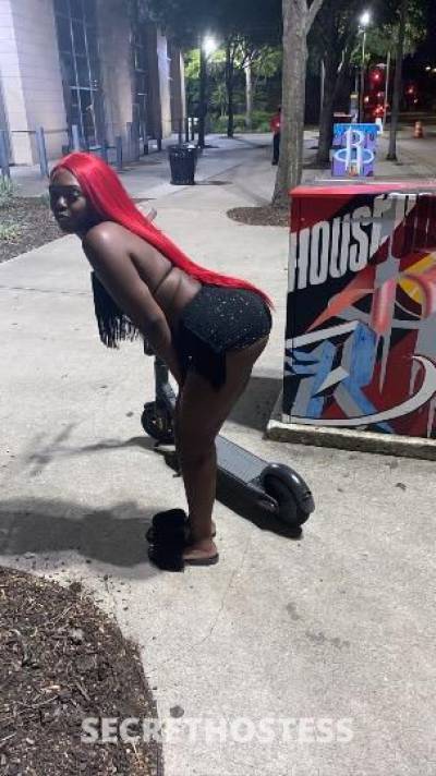 ShaeorSlim 25Yrs Old Escort 167CM Tall Houston TX Image - 4