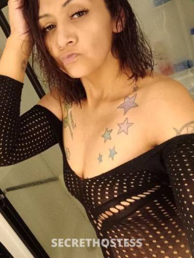 32 year old Escort in Buffalo NY SOULS SNATCHED AND CHEEKS CLAPPED ??j.. pretty eyes n thick 