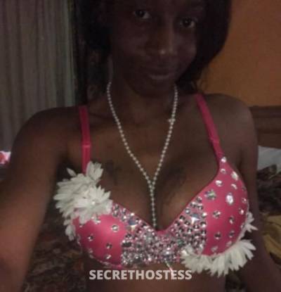 Shayshay 36Yrs Old Escort Wilmington NC Image - 1