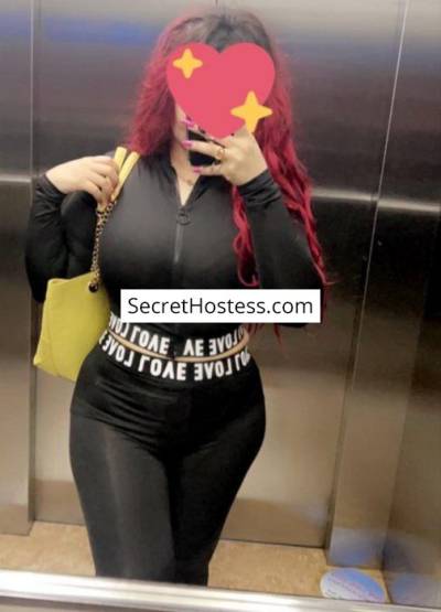 Shosho 26Yrs Old Escort 66KG 160CM Tall Doha Image - 5