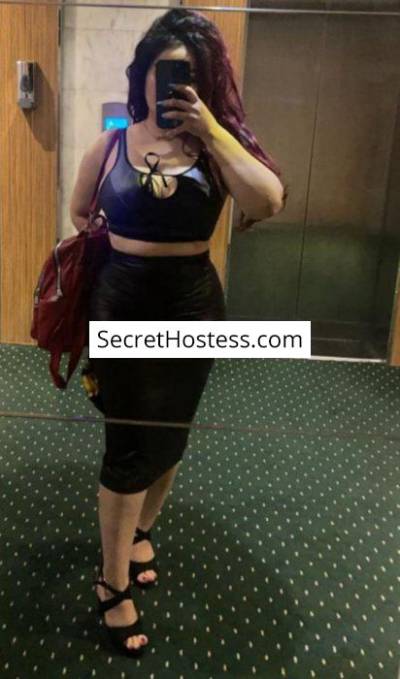 Shosho 26Yrs Old Escort 66KG 160CM Tall Doha Image - 7