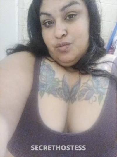 Shygirl 33Yrs Old Escort Corpus Christi TX Image - 3