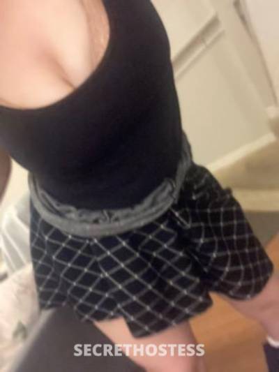 Siara 23Yrs Old Escort Pittsburgh PA Image - 2