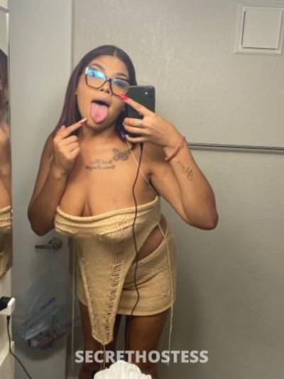 Sierra 20Yrs Old Escort Las Vegas NV Image - 7