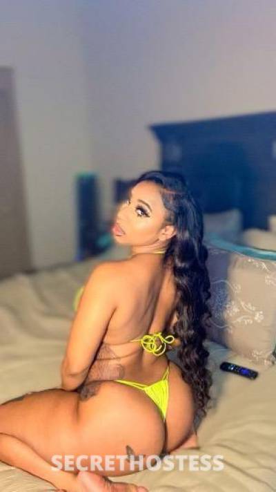 Skye 22Yrs Old Escort Houston TX Image - 2