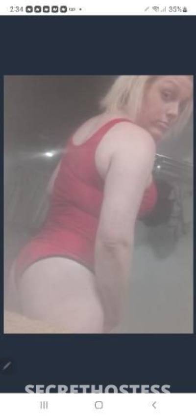 Snowbabi 28Yrs Old Escort Houston TX Image - 10