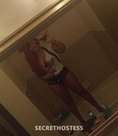 Sparkle/sara 38Yrs Old Escort Houston TX Image - 0