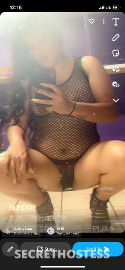 Sparkle/sara 38Yrs Old Escort Houston TX Image - 5