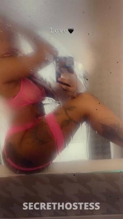 Spice 27Yrs Old Escort Milwaukee WI Image - 1