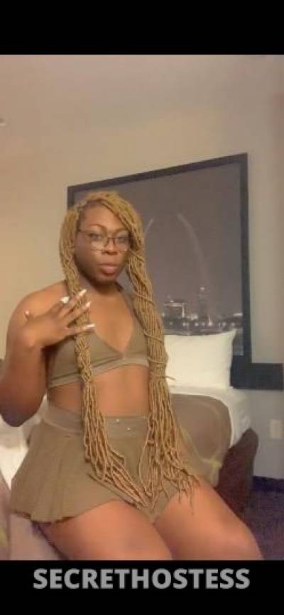 22 year old Escort in Louisville KY wildest dreams